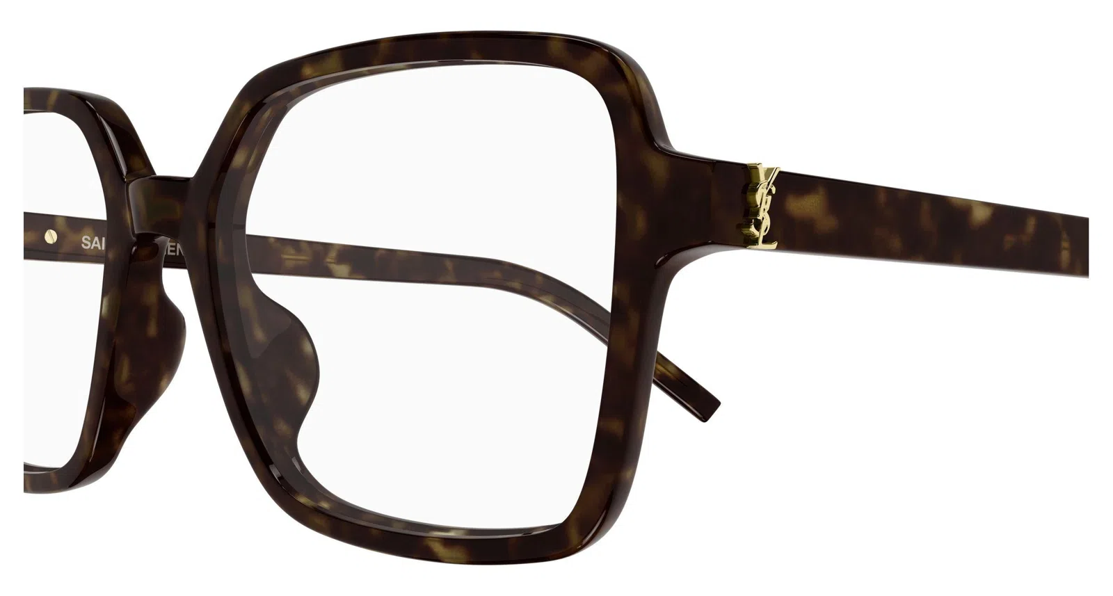 Saint Laurent SL M139 Eyeglasses - view 31